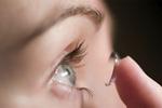 Cách chăm sóc mắt sau khi đeo kính áp tròng
